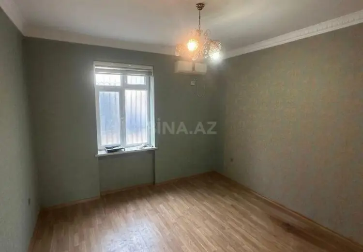 650 AZN - 2 otaqlı mənzil Kirayə (aylıq), Abşeron