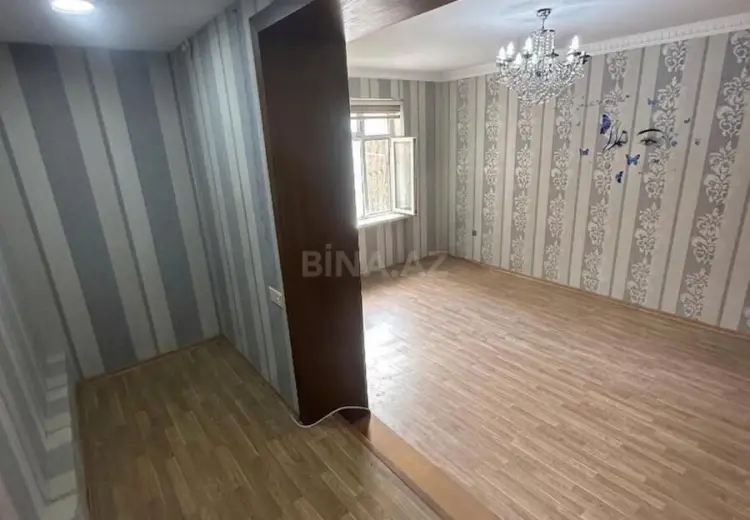 650 AZN - 2 otaqlı mənzil Kirayə (aylıq), Abşeron