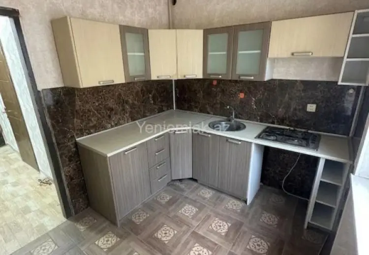 650 AZN - 2 otaqlı mənzil Kirayə (aylıq), Nizami, Bakı