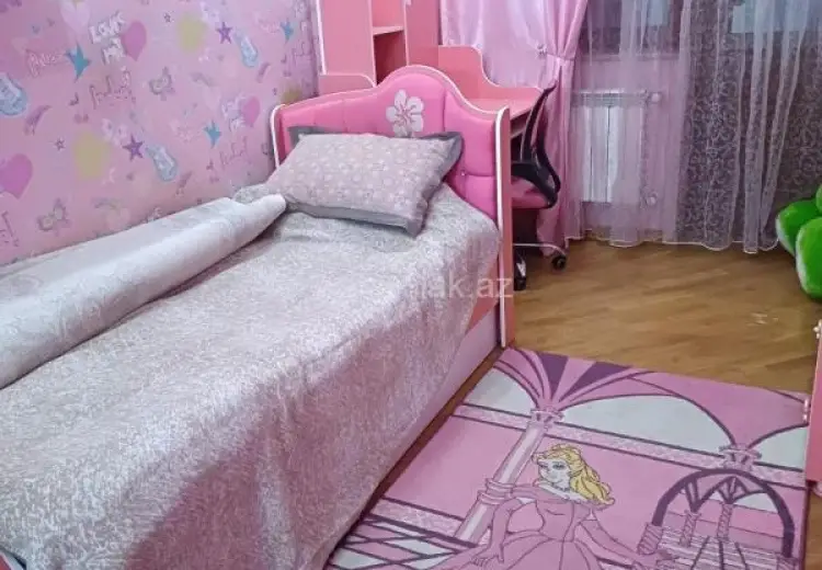 1 300 AZN - 3 otaqlı mənzil Kirayə (aylıq), Nəsimi, Bakı