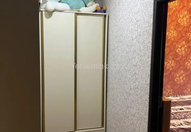 450 AZN - 2 otaqlı mənzil Kirayə (aylıq), Xırdalan