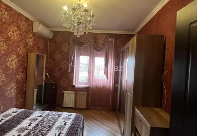 450 AZN - 2 otaqlı mənzil Kirayə (aylıq), Xırdalan