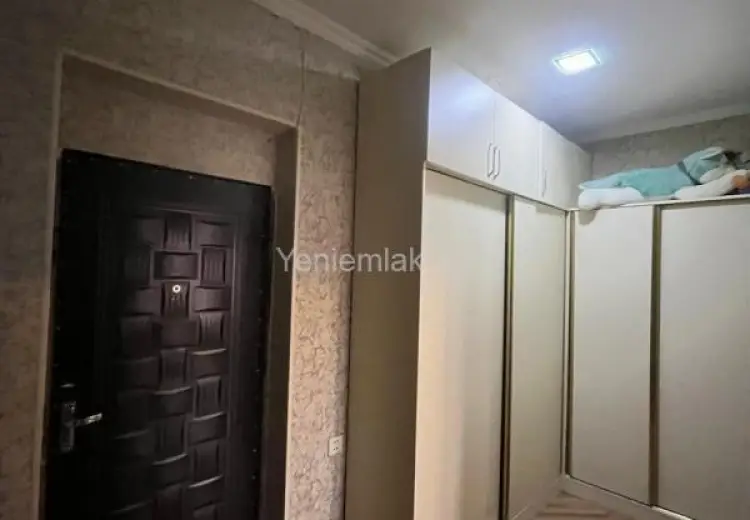 450 AZN - 2 otaqlı mənzil Kirayə (aylıq), Xırdalan