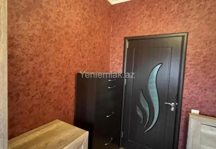 450 AZN - 2 otaqlı mənzil Kirayə (aylıq), Xırdalan