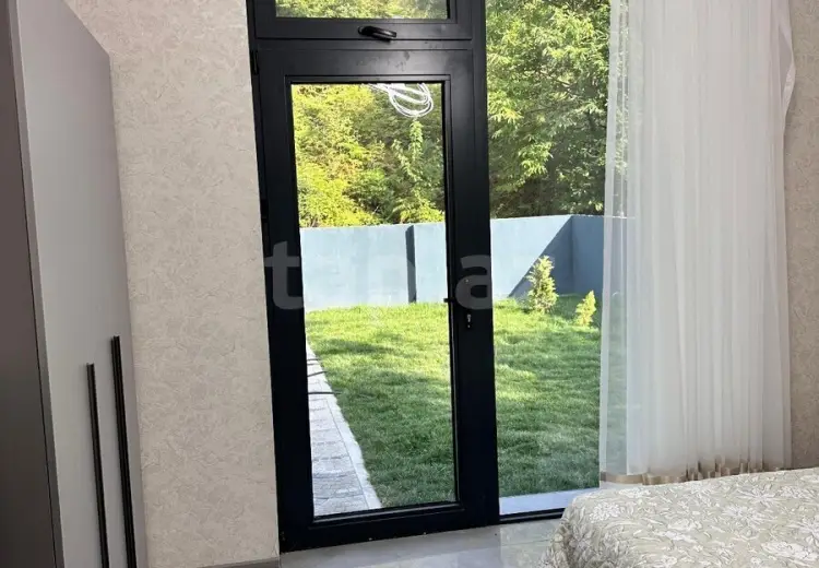 215 000 AZN - 3 otaqlı mənzil , Qəbələ