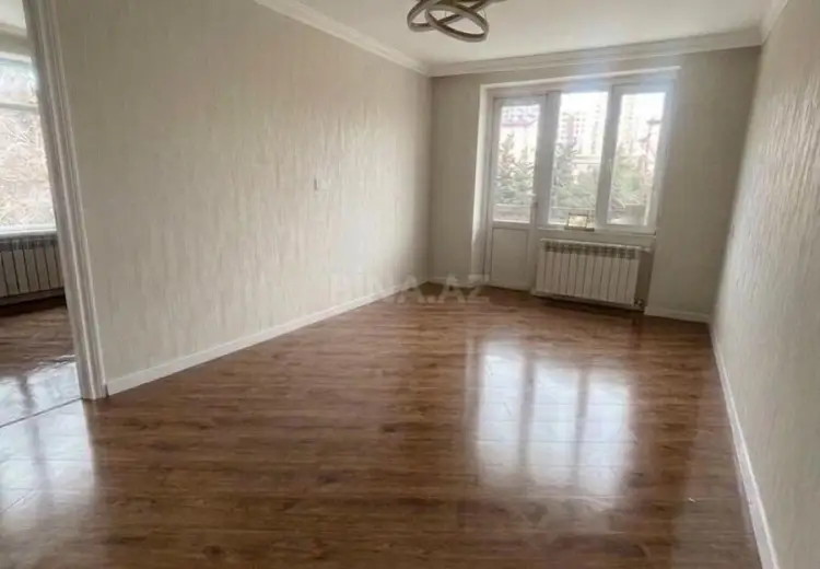 164 000 AZN - 2 otaqlı mənzil Satılır, 8-ci kilometr, Abşeron