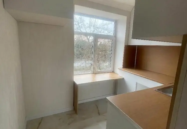 164 000 AZN - 2 otaqlı mənzil Satılır, 8-ci kilometr, Abşeron