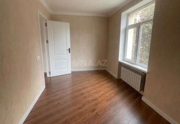 164 000 AZN - 2 otaqlı mənzil Satılır, 8-ci kilometr, Abşeron
