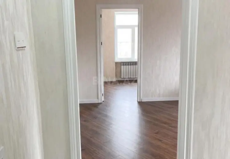 164 000 AZN - 2 otaqlı mənzil Satılır, 8-ci kilometr, Abşeron