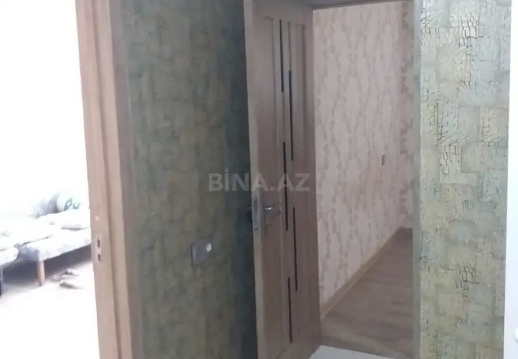 450 AZN - 2 otaqlı mənzil Kirayə (aylıq), Qaraçuxur qəs., Suraxanı, Bakı