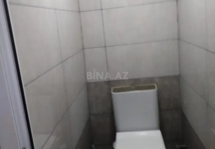450 AZN - 2 otaqlı mənzil Kirayə (aylıq), Qaraçuxur qəs., Suraxanı, Bakı