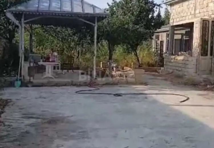 220 000 AZN - 0 otaqlı mənzil Satılır, Şamaxı