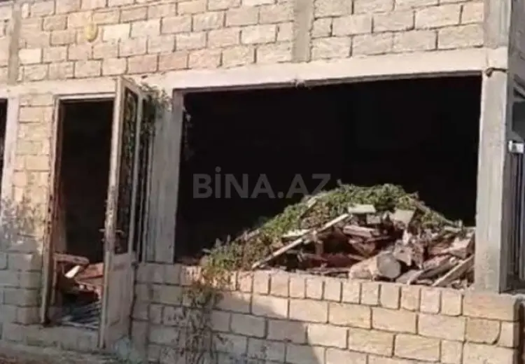 220 000 AZN - 0 otaqlı mənzil Satılır, Şamaxı