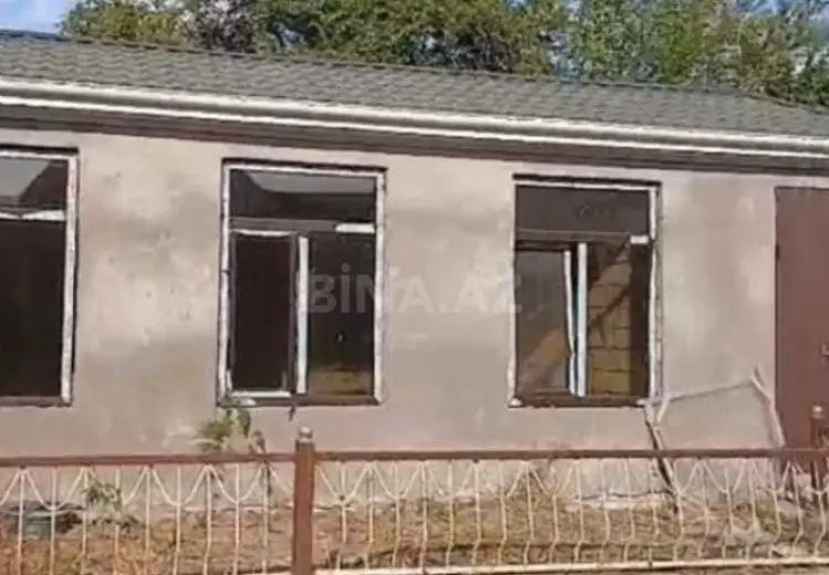 220 000 AZN - 0 otaqlı mənzil Satılır, Şamaxı