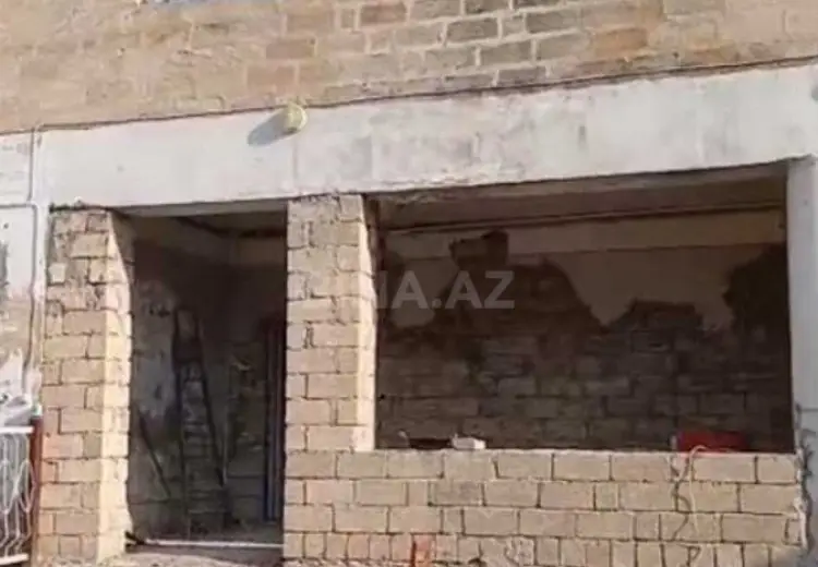 220 000 AZN - 0 otaqlı mənzil Satılır, Şamaxı