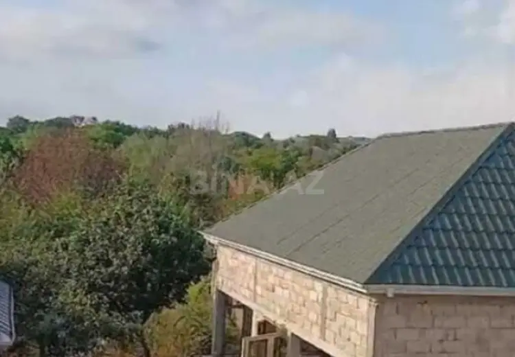 220 000 AZN - 0 otaqlı mənzil Satılır, Şamaxı