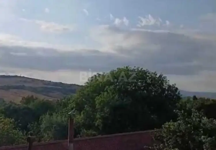 220 000 AZN - 0 otaqlı mənzil Satılır, Şamaxı