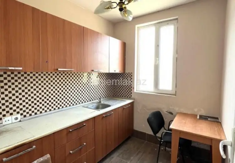 5 000 000 AZN - 4000 m² Obyekt / Ofis Satılır, Binəqədi qəs., Binəqədi, Bakı