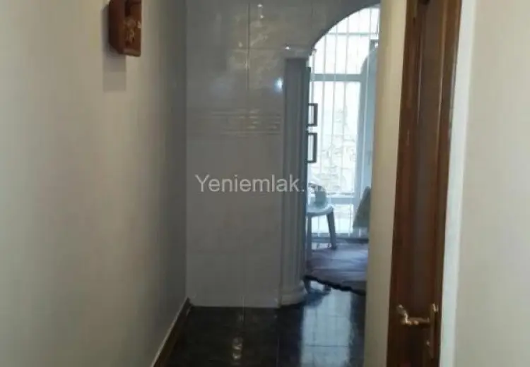 799 AZN - 2 otaqlı mənzil Kirayə (aylıq), Səbail, Bakı