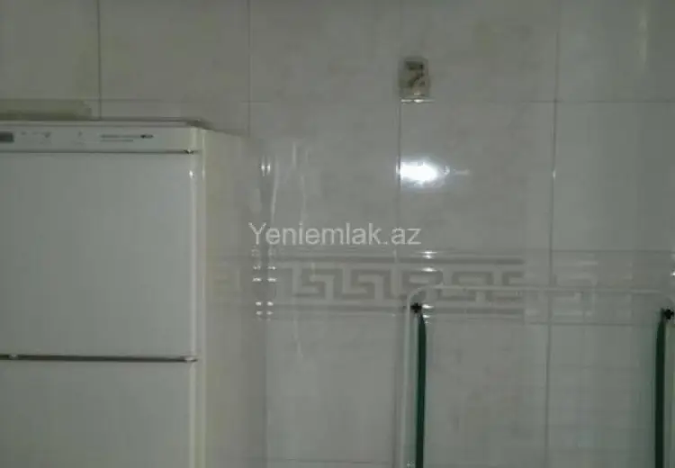 799 AZN - 2 otaqlı mənzil Kirayə (aylıq), Səbail, Bakı