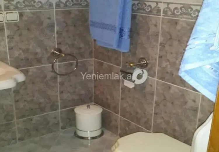 799 AZN - 2 otaqlı mənzil Kirayə (aylıq), Səbail, Bakı
