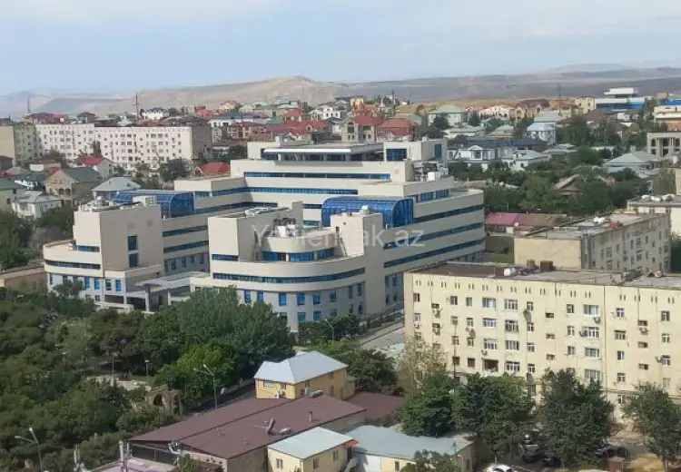 250 000 AZN - 3 otaqlı mənzil Satılır, Badamdar qəs., Səbail, Bakı