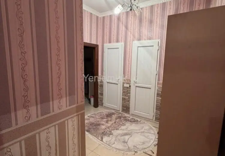 250 000 AZN - 3 otaqlı mənzil Satılır, Badamdar qəs., Səbail, Bakı