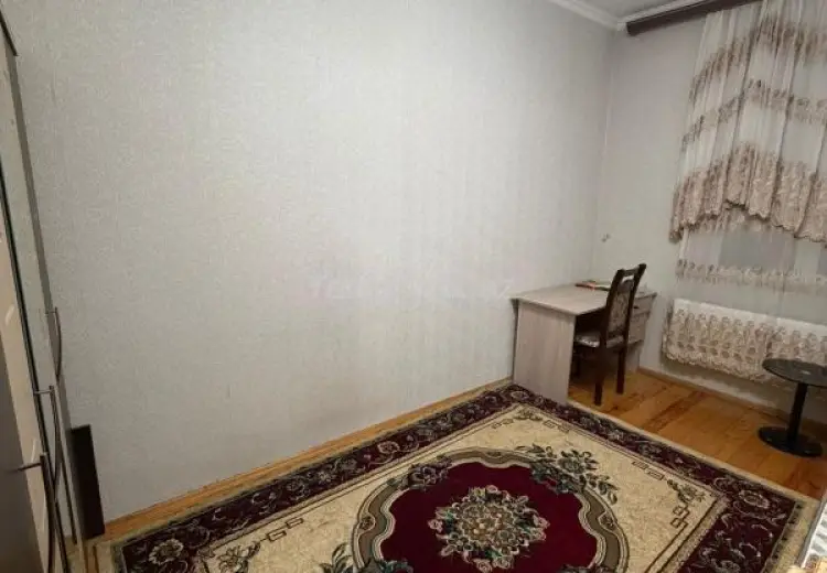 250 000 AZN - 3 otaqlı mənzil Satılır, Badamdar qəs., Səbail, Bakı