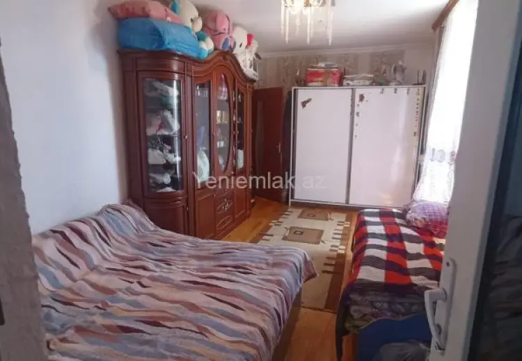 69 000 AZN - 1 otaqlı mənzil Satılır, 13-cü mikrorayon, Sumqayıt