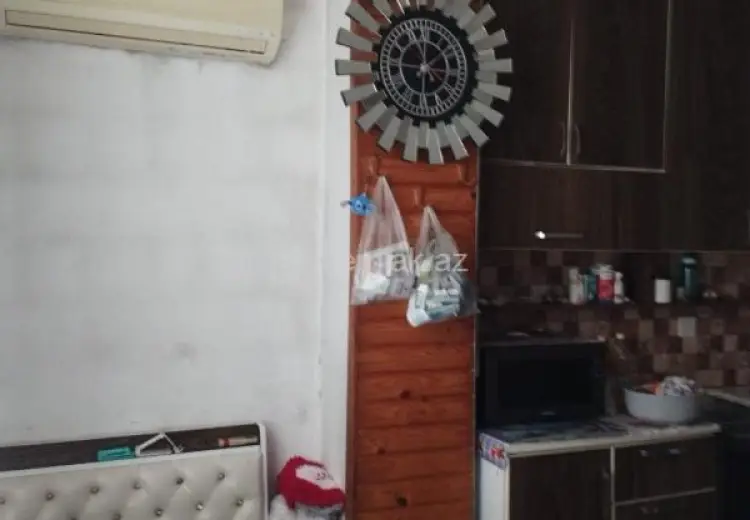 69 000 AZN - 1 otaqlı mənzil Satılır, 13-cü mikrorayon, Sumqayıt