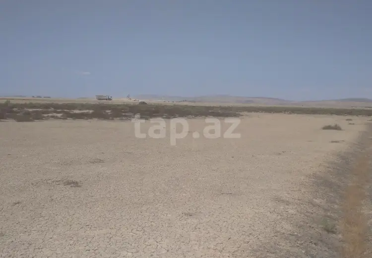 2 500 000 AZN - 0 m² Obyekt / Ofis , Ələt qəs., Qaradağ, Bakı