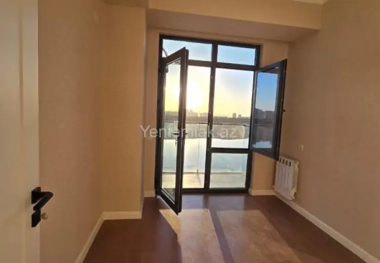272 000 AZN - 3 otaqlı mənzil Satılır, Yasamal qəs., Yasamal, Bakı