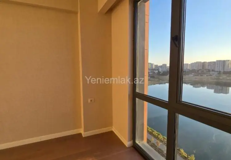 272 000 AZN - 3 otaqlı mənzil Satılır, Yasamal qəs., Yasamal, Bakı