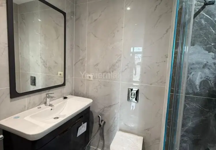 272 000 AZN - 3 otaqlı mənzil Satılır, Yasamal qəs., Yasamal, Bakı