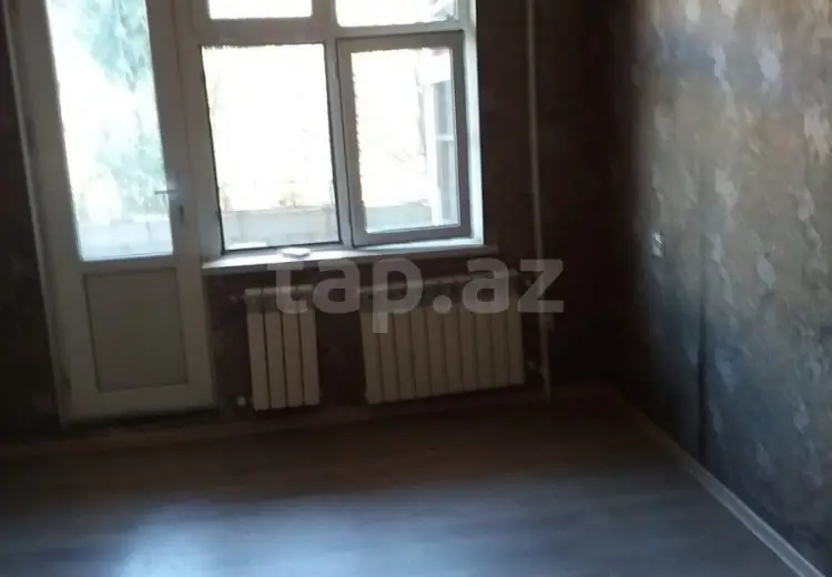 450 AZN - 2 otaqlı mənzil Kirayə (aylıq), Qaraçuxur qəs., Suraxanı, Bakı