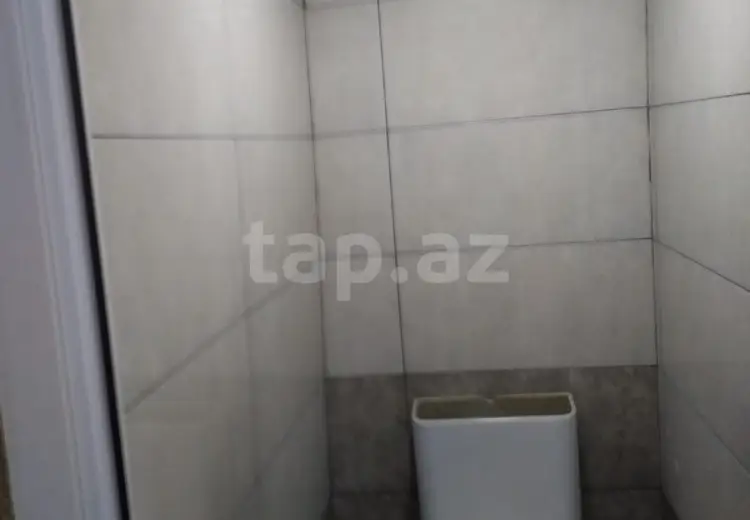 450 AZN - 2 otaqlı mənzil Kirayə (aylıq), Qaraçuxur qəs., Suraxanı, Bakı