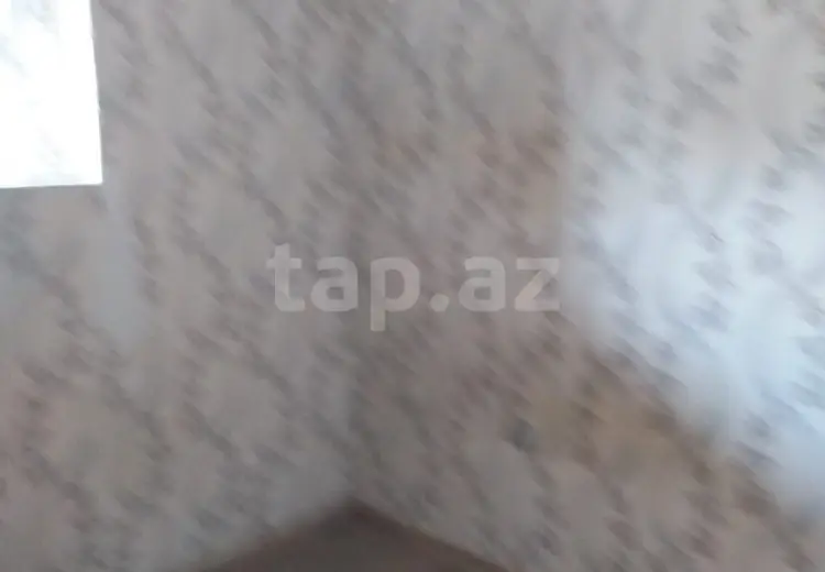 450 AZN - 2 otaqlı mənzil Kirayə (aylıq), Qaraçuxur qəs., Suraxanı, Bakı