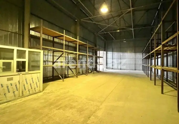 5 000 000 AZN - 4000 m² Obyekt / Ofis Satılır, Binəqədi qəs., Binəqədi, Bakı