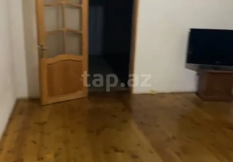 400 AZN - 3 otaqlı mənzil Kirayə (aylıq), Biləcəri qəs., Binəqədi, Bakı