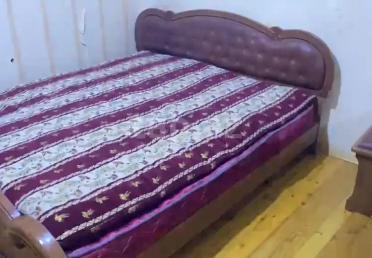 400 AZN - 3 otaqlı mənzil Kirayə (aylıq), Biləcəri qəs., Binəqədi, Bakı