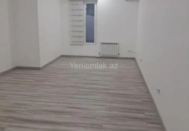 432 AZN - 24 m² Obyekt / Ofis Kirayə (aylıq), Ağ şəhər, Xətai, Bakı