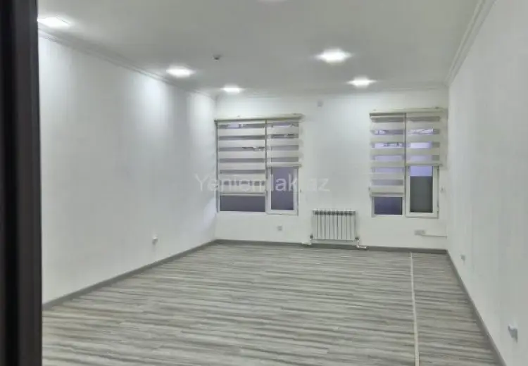 432 AZN - 24 m² Obyekt / Ofis Kirayə (aylıq), Ağ şəhər, Xətai, Bakı