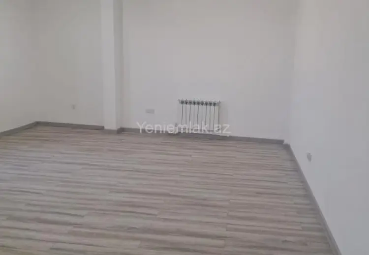 432 AZN - 24 m² Obyekt / Ofis Kirayə (aylıq), Ağ şəhər, Xətai, Bakı