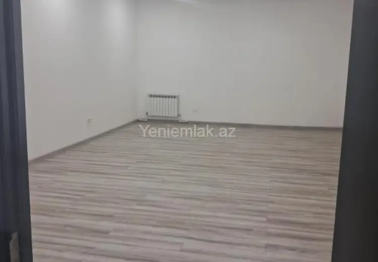 432 AZN - 24 m² Obyekt / Ofis Kirayə (aylıq), Ağ şəhər, Xətai, Bakı