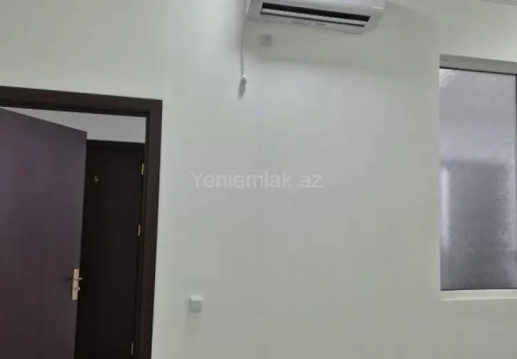 432 AZN - 24 m² Obyekt / Ofis Kirayə (aylıq), Ağ şəhər, Xətai, Bakı