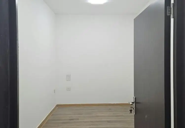432 AZN - 24 m² Obyekt / Ofis Kirayə (aylıq), Ağ şəhər, Xətai, Bakı