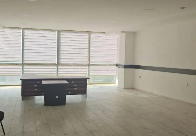 432 AZN - 24 m² Obyekt / Ofis Kirayə (aylıq), Ağ şəhər, Xətai, Bakı