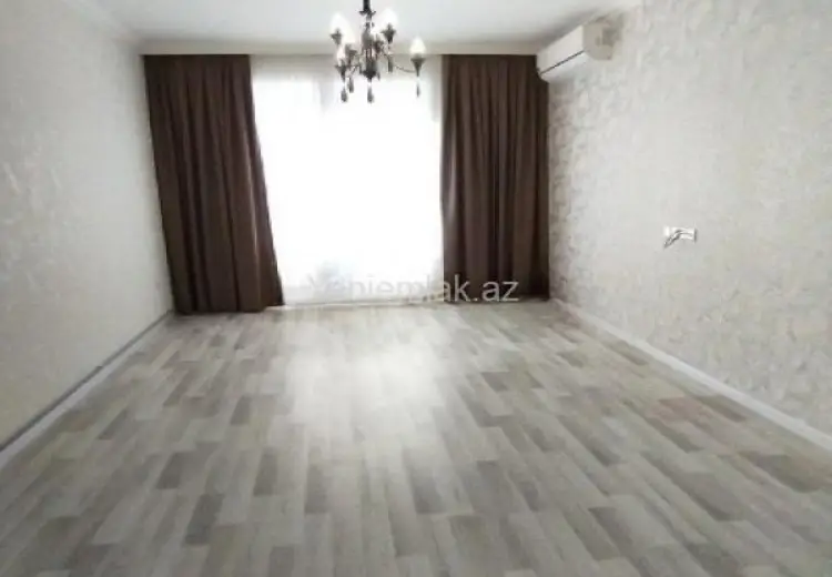 167 000 AZN - 2 otaqlı mənzil Satılır, Yasamal qəs., Yasamal, Bakı