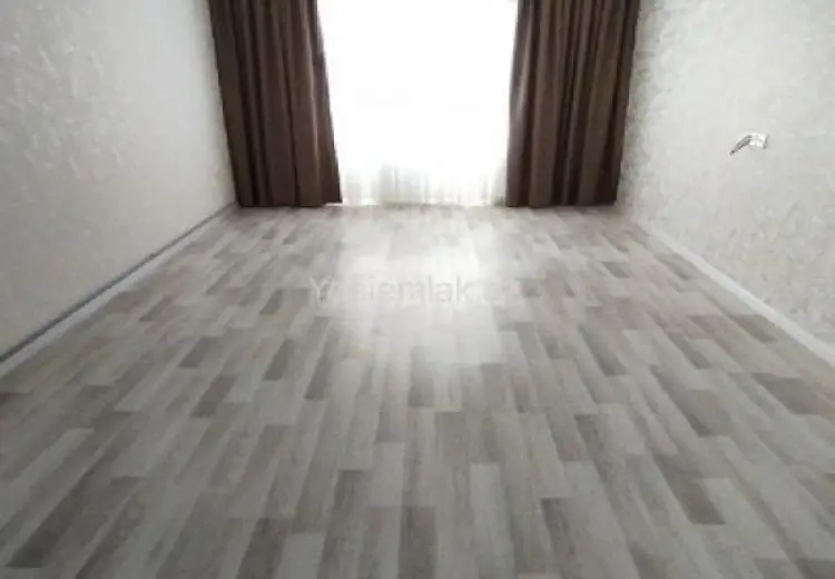 167 000 AZN - 2 otaqlı mənzil Satılır, Yasamal qəs., Yasamal, Bakı