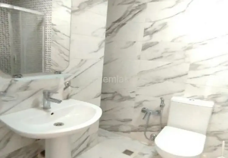 167 000 AZN - 2 otaqlı mənzil Satılır, Yasamal qəs., Yasamal, Bakı